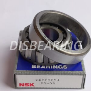HR30305J
