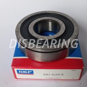 BB1-3160B SKF