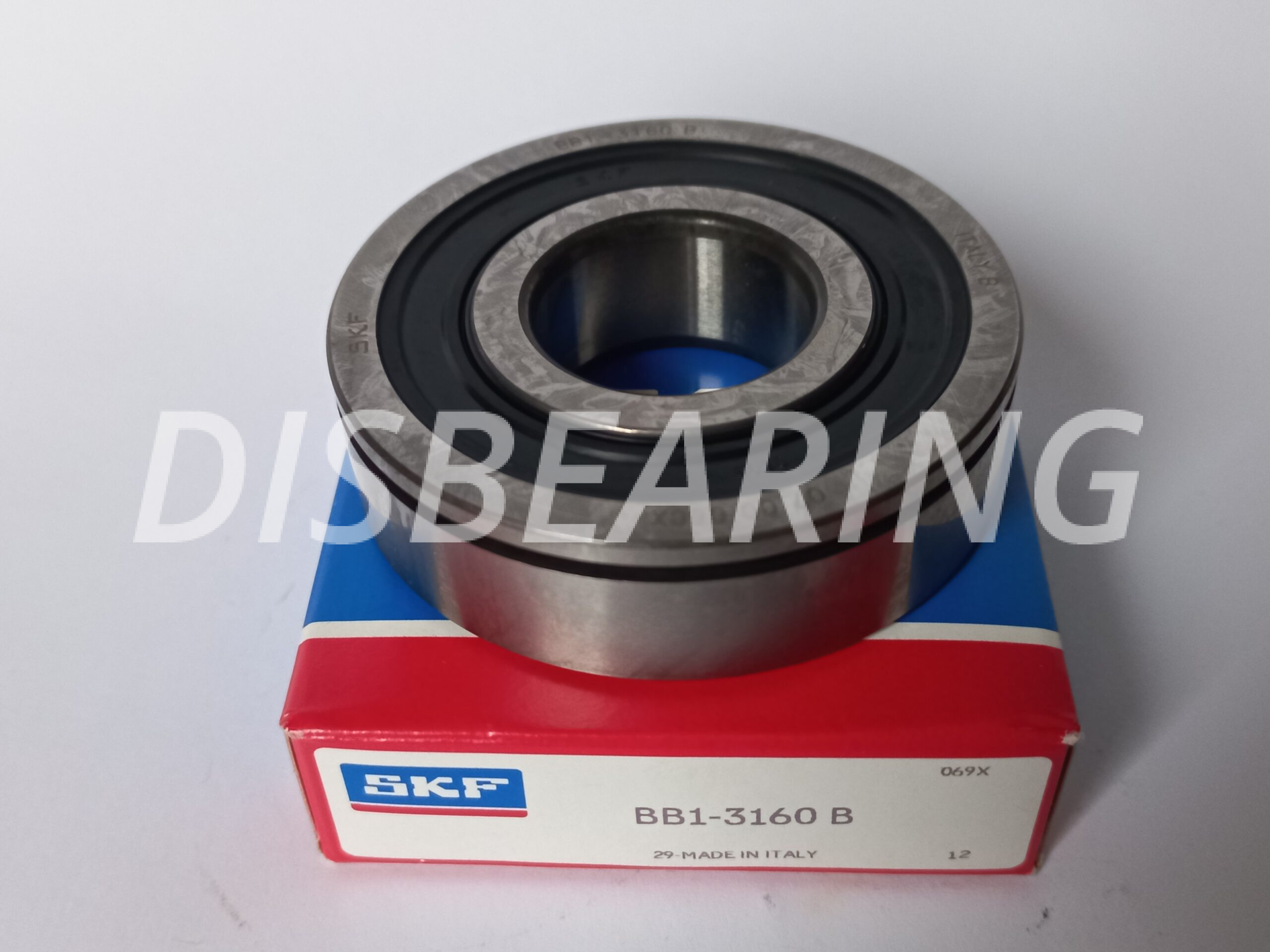 BB1-3160B SKF