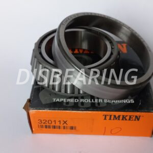 32011X TIMKEN