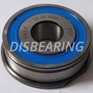 BB1-3339CB SKF