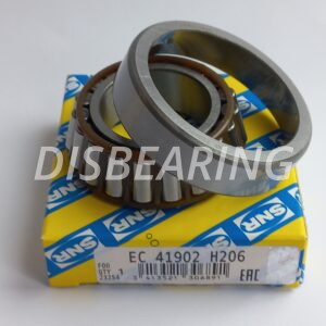 EC41902H206