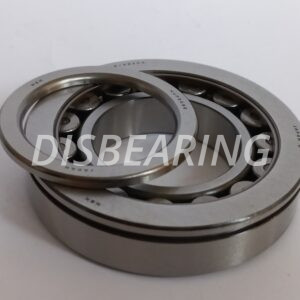 HTFO45-6-A-2G5NXC-01