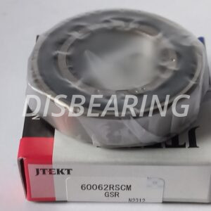 60062RSCM