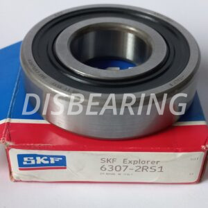 6307-2RS1