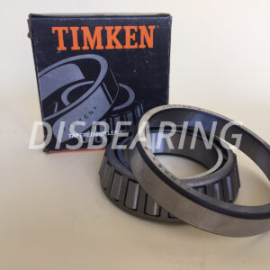 JLM710949C/710910 TIMKEN