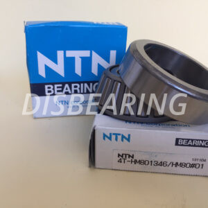 4T-HM801346/HM801310