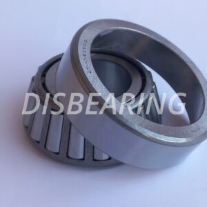 4T-HM807044/HM807010