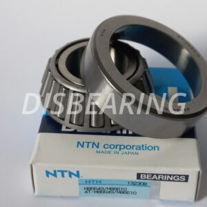 4T-M86649/M86610 NTN