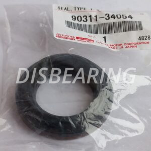 90311-34054