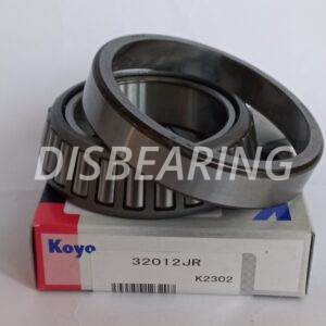 32012JR