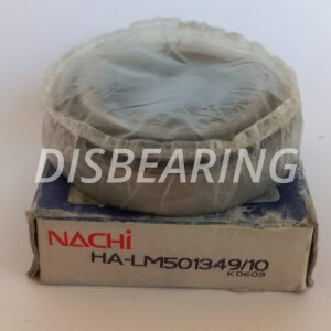 HA-LM501349/10 NACHI
