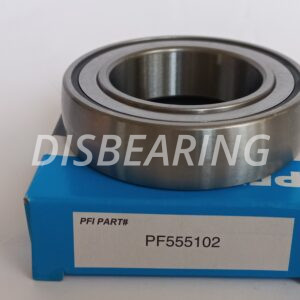 PF555102 PFI