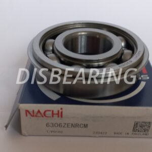 6306ZENRCM  NACHI