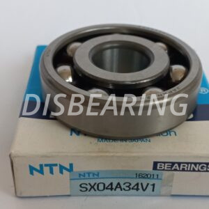 SX04A34V1
