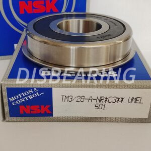 TM3/28-A-NRC3 NSK