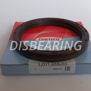 12013882B  CORTECO