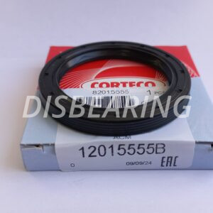 12015555B CORTECO