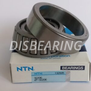 4T-32206 NTN