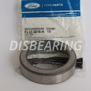 FL3Z-4616-A FORD