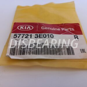 57721-3E010  KIA