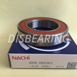 6008-2NSE9C3 NACHI