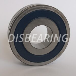 BB1B 630905AD SKF