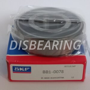BB1-0078  SKF