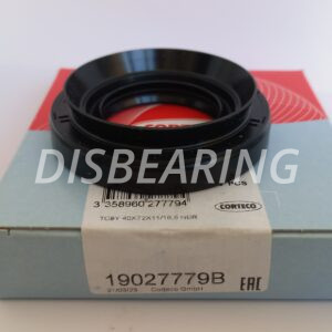 19027779B CORTECO