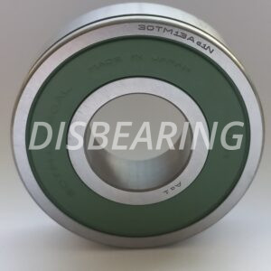 30TM13A-A1NC3 U-02  NSK