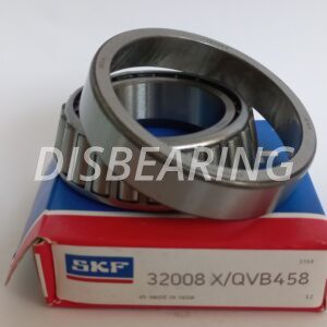 32008X/QVB45 SKF