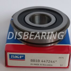 BB1B 447244  SKF