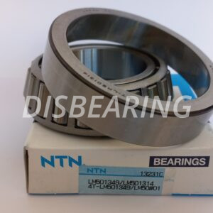 4T-LM501349/14 NTN