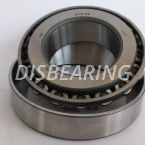 ST5195/STE5095  KOYO