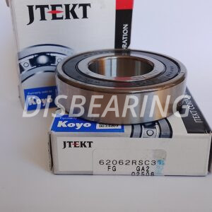 62062RSC3  FG GA2 KOYO