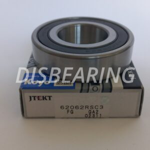 62062RSC3  FG GA2 KOYO