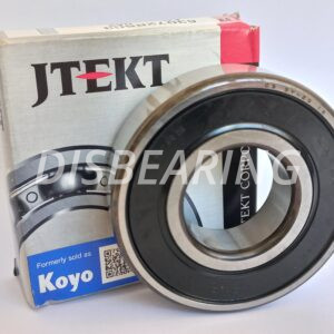 63072RSC3  FGGA2 KOYO