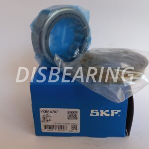 VKBA 6787 SKF
