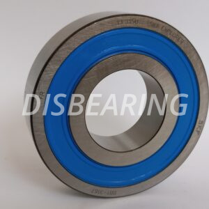 BB1-3167  SKF