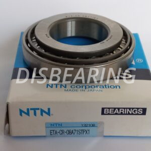 ETACR08A71STPX1 NTN