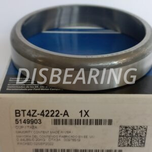 BT4Z-4222-A FORD