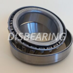 JLM506849-Ja/JLM506810-Ja NSK