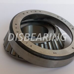 55175С/55437 TIMKEN