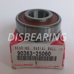 90363-25060 TOYOTA