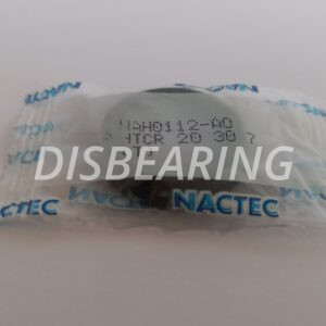 NAH0112AO  NACTEC