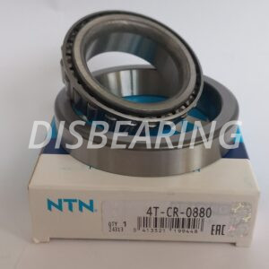 4T-CR-0880 NTN