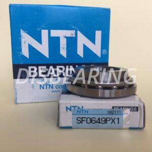 SF0649PX1 NTN