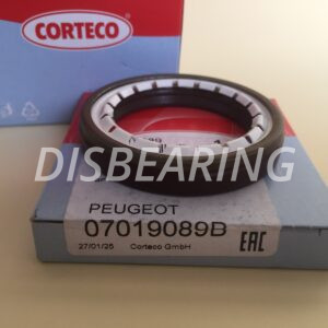 07019089B CORTECO