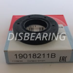 19018211B CORTERCO