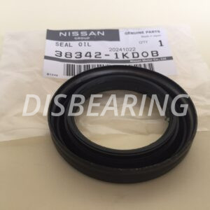 38342-1KD0B NISSAN